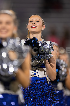 250828 Cy Park vs CPHS-117