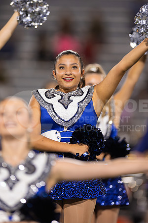 250828 Cy Park vs CPHS-120