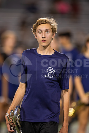 250828 Cy Park vs CPHS-123