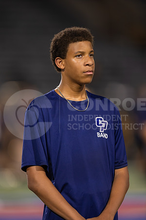 250828 Cy Park vs CPHS-124