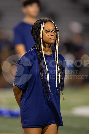 250828 Cy Park vs CPHS-125