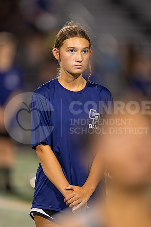 250828 Cy Park vs CPHS-126