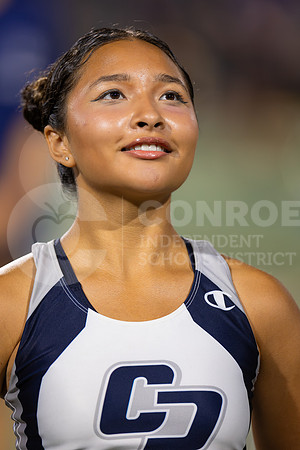 250828 Cy Park vs CPHS-127