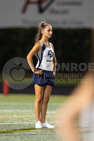 250828 Cy Park vs CPHS-131