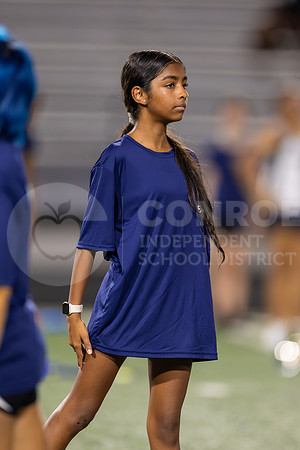 250828 Cy Park vs CPHS-132