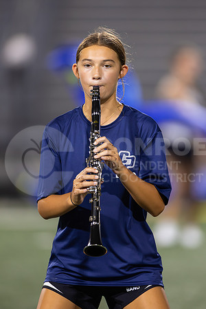 250828 Cy Park vs CPHS-134