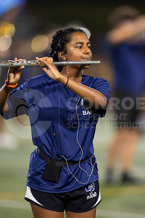250828 Cy Park vs CPHS-137