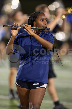 250828 Cy Park vs CPHS-138