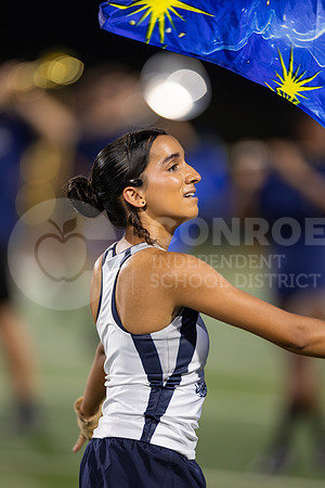 250828 Cy Park vs CPHS-139
