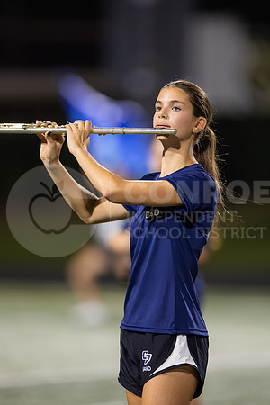 250828 Cy Park vs CPHS-140