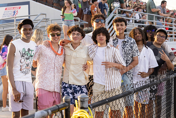 250828 Cinco Ranch HS vs TWHS Football-7