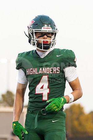 250828 Cinco Ranch HS vs TWHS Football-21