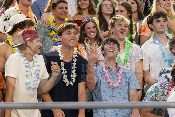 250828 Cinco Ranch HS vs TWHS Football-25