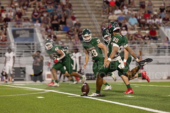 250828 Cinco Ranch HS vs TWHS Football-27