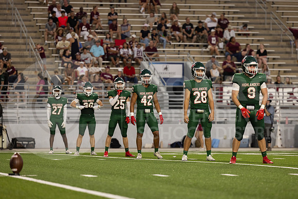250828 Cinco Ranch HS vs TWHS Football-26