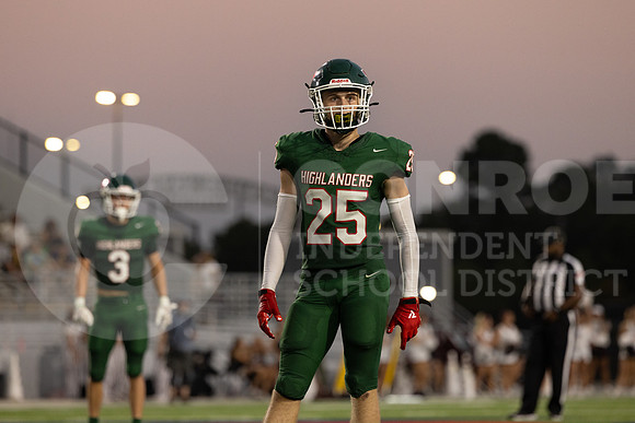 250828 Cinco Ranch HS vs TWHS Football-28