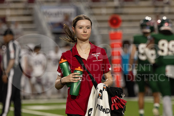 250828 Cinco Ranch HS vs TWHS Football-30