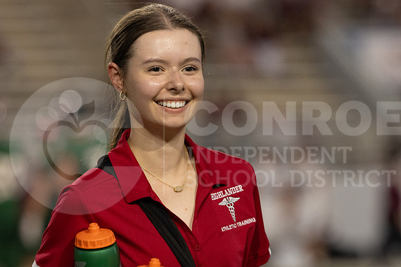 250828 Cinco Ranch HS vs TWHS Football-31