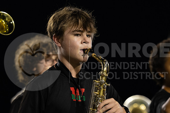 250828 Cinco Ranch HS vs TWHS Football-40