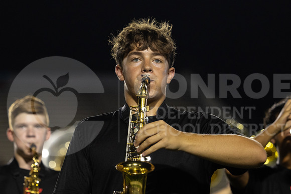 250828 Cinco Ranch HS vs TWHS Football-41