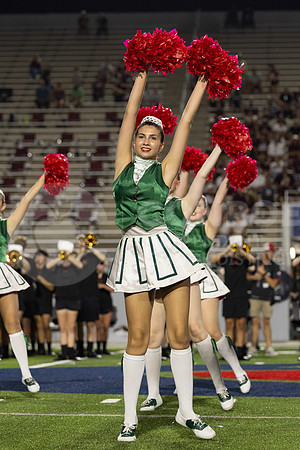 250828 Cinco Ranch HS vs TWHS Football-45