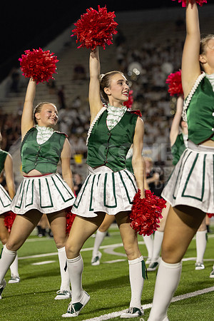 250828 Cinco Ranch HS vs TWHS Football-49
