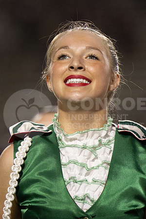 250828 Cinco Ranch HS vs TWHS Football-52
