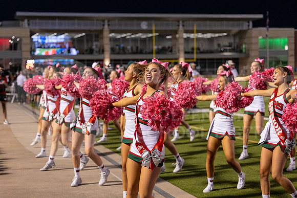 10062022_Cleveland_TWHS-93
