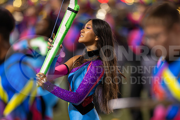 241018 Willis vs CHS-82