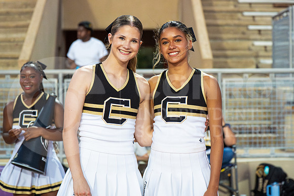 250828 CHS vs Elsik Football - Natalya Chicas-17