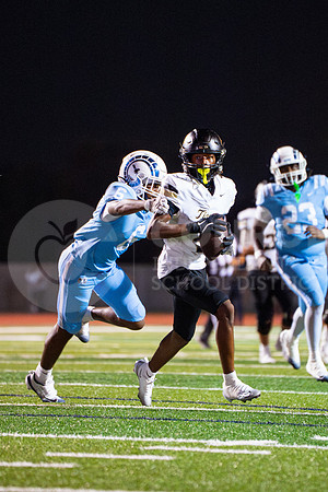250828 CHS vs Elsik Football - Natalya Chicas-26