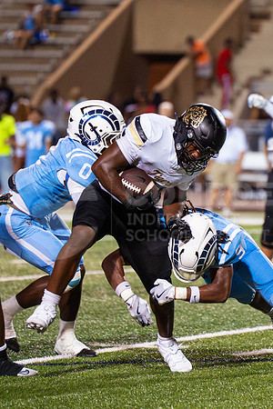 250828 CHS vs Elsik Football - Natalya Chicas-28