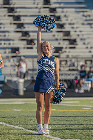 250828 Cy-Park vs CPHS - Louis Plantenga-23