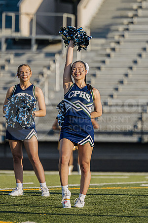 250828 Cy-Park vs CPHS - Louis Plantenga-24