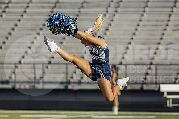 250828 Cy-Park vs CPHS - Louis Plantenga-22