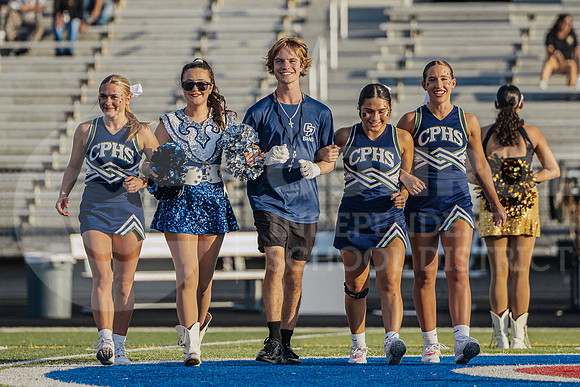 250828 Cy-Park vs CPHS - Louis Plantenga-25