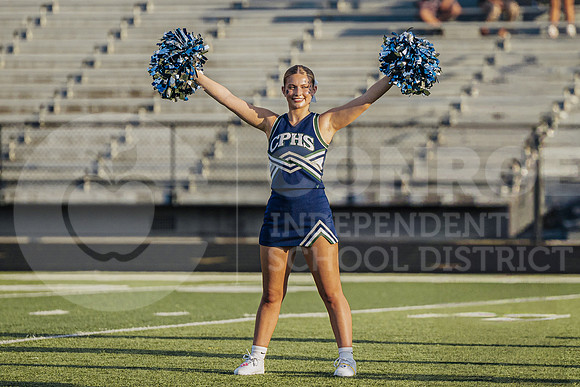 250828 Cy-Park vs CPHS - Louis Plantenga-26