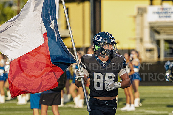 250828 Cy-Park vs CPHS - Louis Plantenga-28
