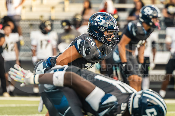 250828 Cy-Park vs CPHS - Louis Plantenga-31