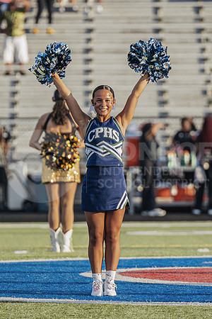 250828 Cy-Park vs CPHS - Louis Plantenga-27