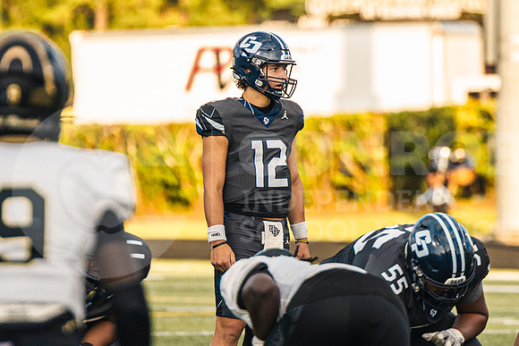 250828 Cy-Park vs CPHS - Louis Plantenga-33