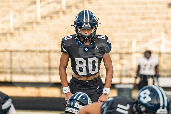 250828 Cy-Park vs CPHS - Louis Plantenga-36
