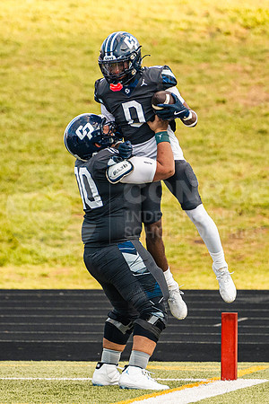 250828 Cy-Park vs CPHS - Louis Plantenga-34