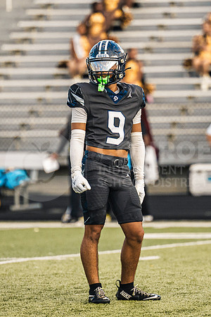 250828 Cy-Park vs CPHS - Louis Plantenga-38