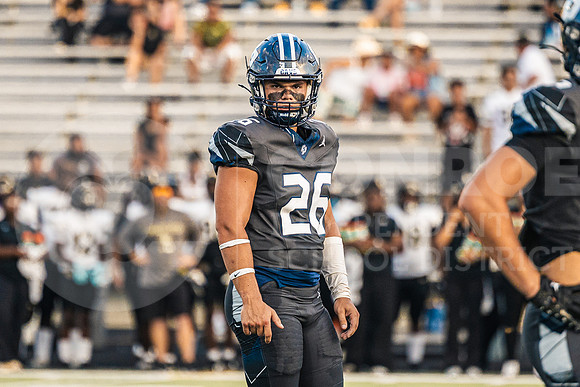 250828 Cy-Park vs CPHS - Louis Plantenga-40