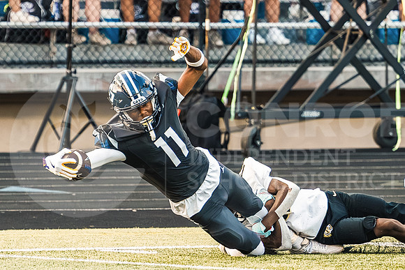 250828 Cy-Park vs CPHS - Louis Plantenga-43