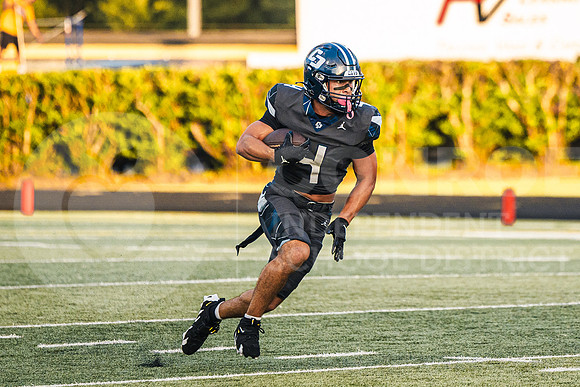 250828 Cy-Park vs CPHS - Louis Plantenga-41