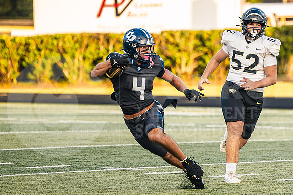 250828 Cy-Park vs CPHS - Louis Plantenga-42