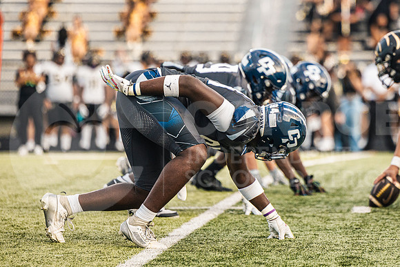 250828 Cy-Park vs CPHS - Louis Plantenga-39