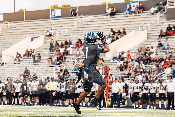 250828 Cy-Park vs CPHS - Louis Plantenga-48